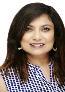 Puni_Patel